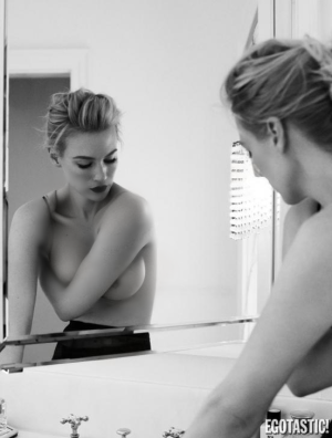 January-Jones-is-Super-Hot-in-Violet-Grey-Magazine-09-435x580 fake.png