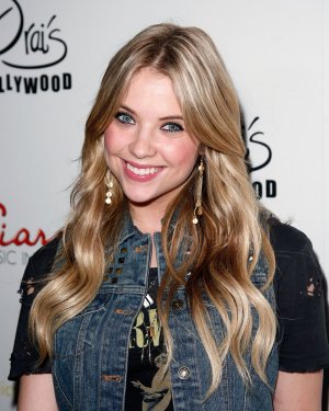 ashley-benson-at-microsoft-tag-celebrates-release-of-ciara-s-new-album-in-hollywood-12-15-2010-3.jpg