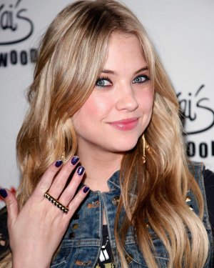 ashley-benson-at-microsoft-tag-celebrates-release-of-ciara-s-new-album-in-hollywood-12-15-2010-1.jpg