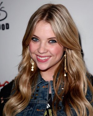 ashley-benson-at-microsoft-tag-celebrates-release-of-ciara-s-new-album-in-hollywood-12-15-2010-0.jpg