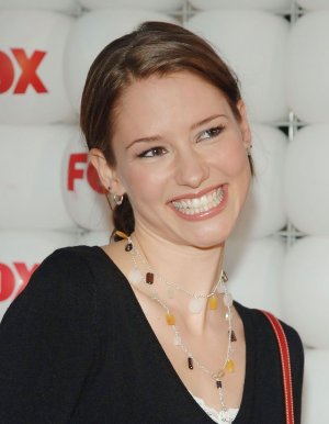 chyler-leigh-at-fox-summer-all-star-party-07-29-2005-1.jpg