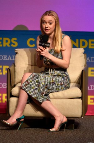 2025-09-28_1nsglnk_4_2018 TNT 'The Alienist' Presentation, The Contenders Emmys presentend by ...jpg