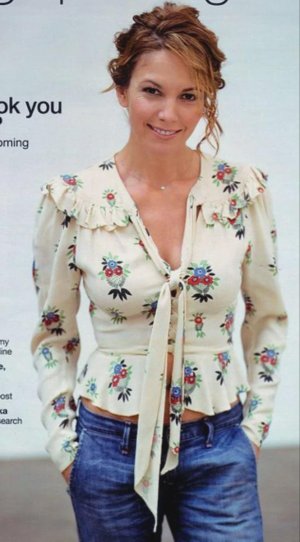 2025-09-28_1nskwiy_0_Beautiful Diane.jpg