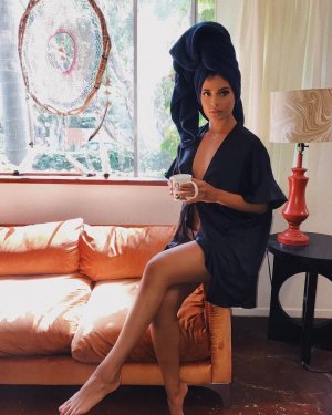 Daniella Salvi 0002.jpg