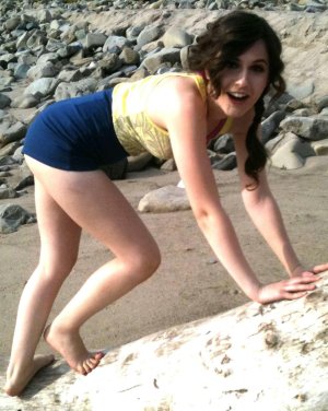Erin Sanders 0018.jpg