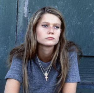 Flesh and Bone 21 yrs old.png