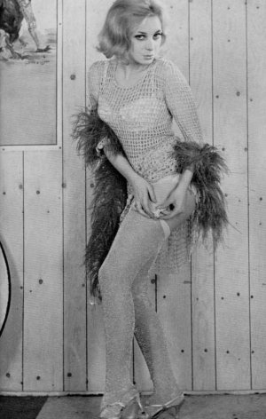 Britt Hampshire013a.jpg