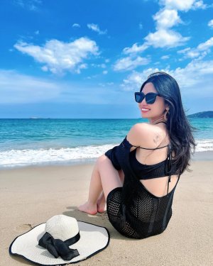 tingtingasmr (10).jpg