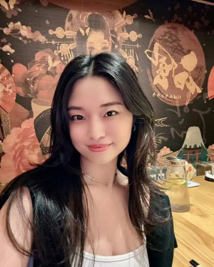 tingtingasmr (11).jpg