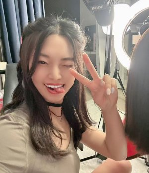 tingtingasmr (14).jpg