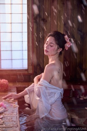 tingtingasmr (17).jpg