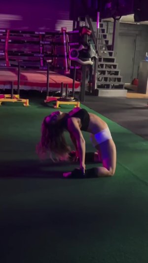 Nhooph Al-Areebi 6454.jpg