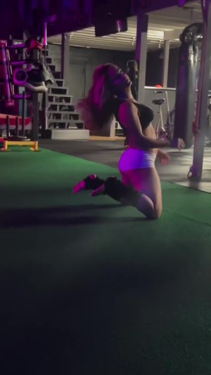 Nhooph Al-Areebi 6456.jpg