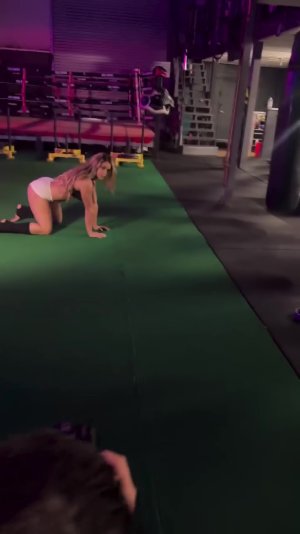 Nhooph Al-Areebi 6462.jpg