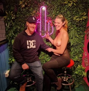 African Ash (OB Dave).jpg