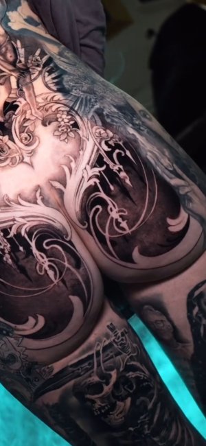 Screenshot_20251006_235117_Video Player.jpg