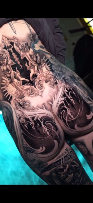 Screenshot_20251006_235031_Video Player.jpg