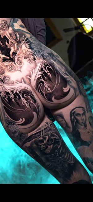 Screenshot_20251006_235025_Video Player.jpg