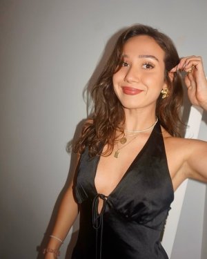 Courtney Sarault (7).jpg