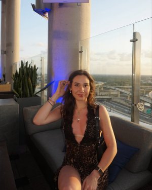 Courtney Sarault.jpg