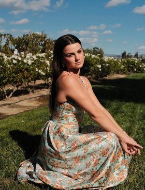 Hunter Deno - Flowery Dress 3.jpg