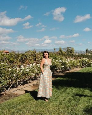 Hunter Deno - Flowery Dress 4.jpg