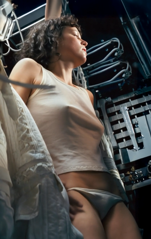 Ripley-closet00002.png Ripley-closet00002.png