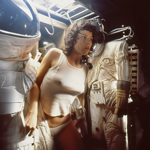 Ripley-closet00003.png Ripley-closet00003.png