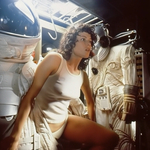 Ripley-closet00004.png Ripley-closet00004.png