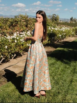 Hunter Deno - Flowery Dress 1.jpg