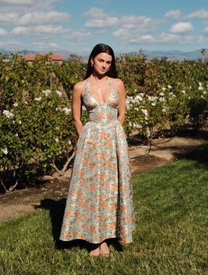 Hunter Deno - Flowery Dress 2.jpg