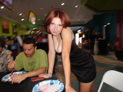 Can’t post this to twitter bc nip slip.jpg