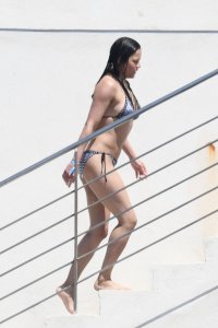 Michelle Rodriguez Sexy - TheFappeningBlog.com 7.jpg