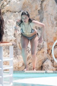 Michelle Rodriguez Sexy - TheFappeningBlog.com 19.jpg