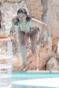 Michelle Rodriguez Sexy - TheFappeningBlog.com 20.jpg