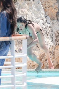 Michelle Rodriguez Sexy - TheFappeningBlog.com 21.jpg