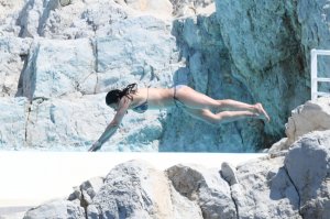 Michelle Rodriguez Sexy - TheFappeningBlog.com 31.jpg