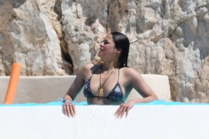 Michelle Rodriguez Sexy - TheFappeningBlog.com 32.jpg