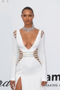 Lais Ribeiro Sexy - TheFappeningBlog.com 1.jpg