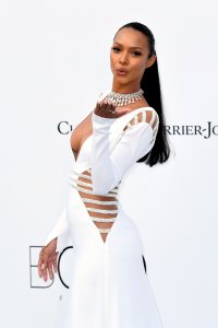 Lais Ribeiro Sexy - TheFappeningBlog.com 20.jpg