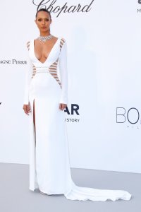 Lais Ribeiro Sexy - TheFappeningBlog.com 22.jpg