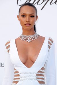 Lais Ribeiro Sexy - TheFappeningBlog.com 34.jpg