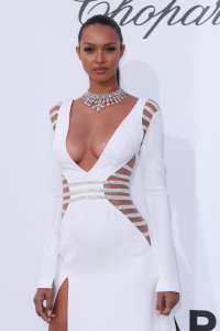Lais Ribeiro Sexy - TheFappeningBlog.com 33.jpg