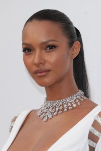 Lais Ribeiro Sexy - TheFappeningBlog.com 37.jpg