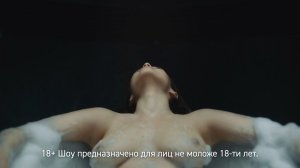 Sofia Sinitsyna Naked - TheFappeningBlog.com 2.jpg