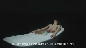 Sofia Sinitsyna Naked - TheFappeningBlog.com 5.jpg