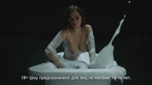 Sofia Sinitsyna Naked - TheFappeningBlog.com 7.jpg