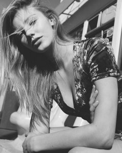 Meghan Engler Sexy - TheFappeningBlog.com 14.jpg