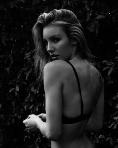 Meghan Engler Sexy - TheFappeningBlog.com 26.jpg