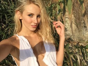 Meghan Engler Sexy - TheFappeningBlog.com 56.jpg